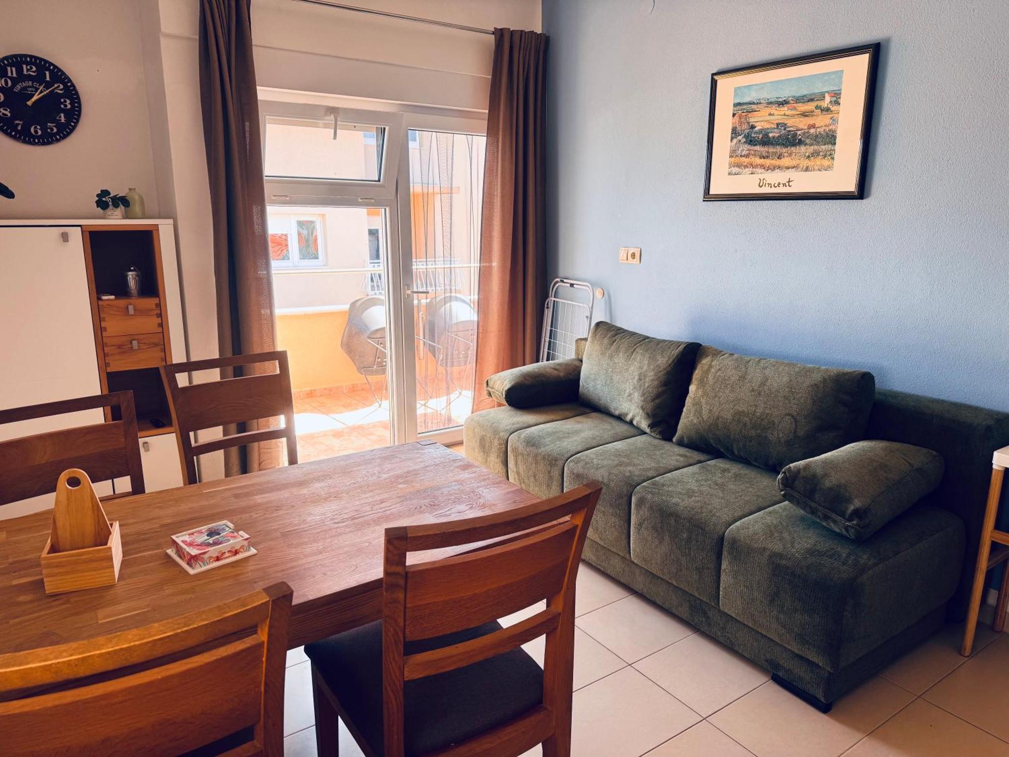 Hope Apartments Vodice Kültér fotó