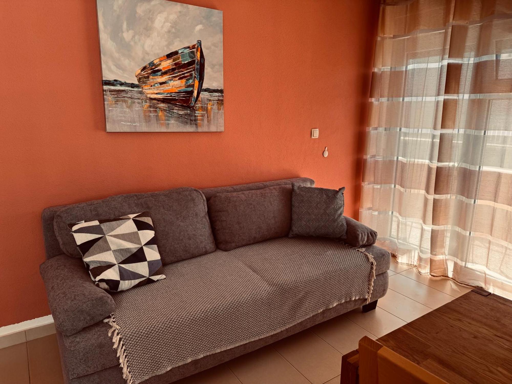 Hope Apartments Vodice Kültér fotó